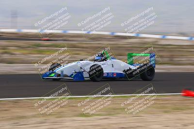 media/Mar-15-2025-CalClub SCCA (Sat) [[f66681bc18]]/Group 6/Front Straight/